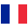 Bandeira da FR