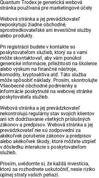 Rizikov&eacute; okno mobil